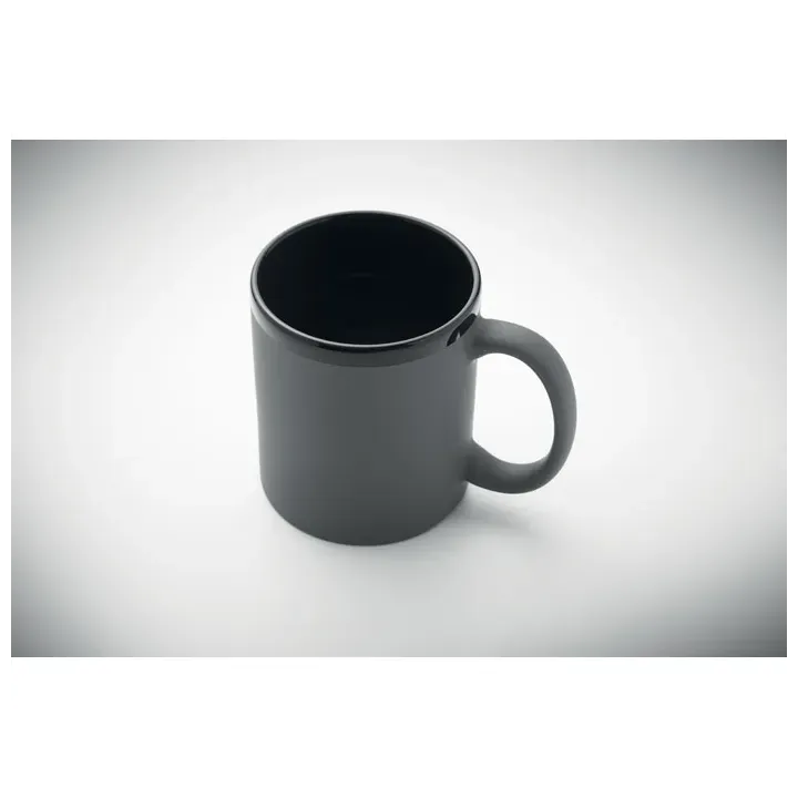 Ceramic mug for laser 300 ml - MO2719 (MOCN#15)